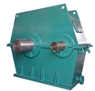 MBYϵ����ĥ�C���Üp�ٙC