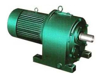 TYϵ��Ӳ�X���X݆�p�ٙC