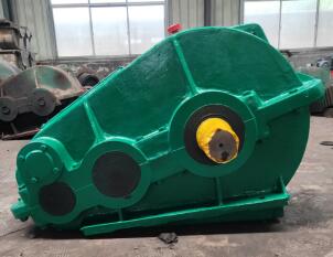 ZQD�ʹ���ӱȈA���X݆�p�ٙC