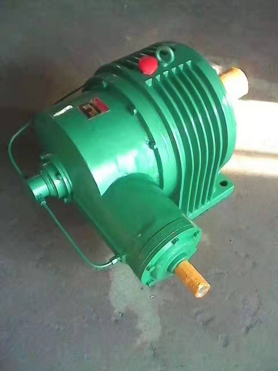 NGW-S�������X݆�p�ٙC(j��)