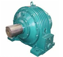 NADϵ�� �����X݆�p�ٙC(j��)