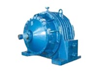 NBDϵ�� �����X݆�p�ٙC(j��)