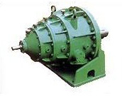 NCDϵ�� �����X݆�p�ٙC(j��)