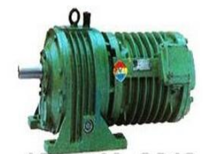 ݁���R�_�p����