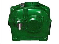 Ӳ�X��ZDYϵ�Мp�ٙC(j��)