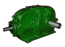 Ӳ�X��A�F�A���X݆DBYϵ�Мp�ٙC(j��)