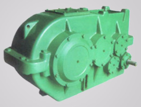 SZ2B20�켈ϴ�{�C���Üp�ٙC