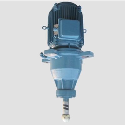 NGW-L-Fϵ����s�����Üp�ٙC