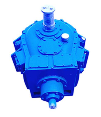 LF����s�����Üp�ٙC