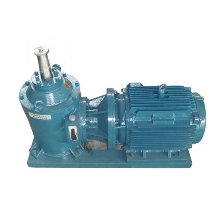 BLJ,LJ����s�����Üp�ٙC