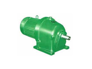 CJS��CJY��Ӳ�X���X݆�p�ٙC