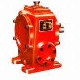 WD/WS �A��΁�U�p�ٙC