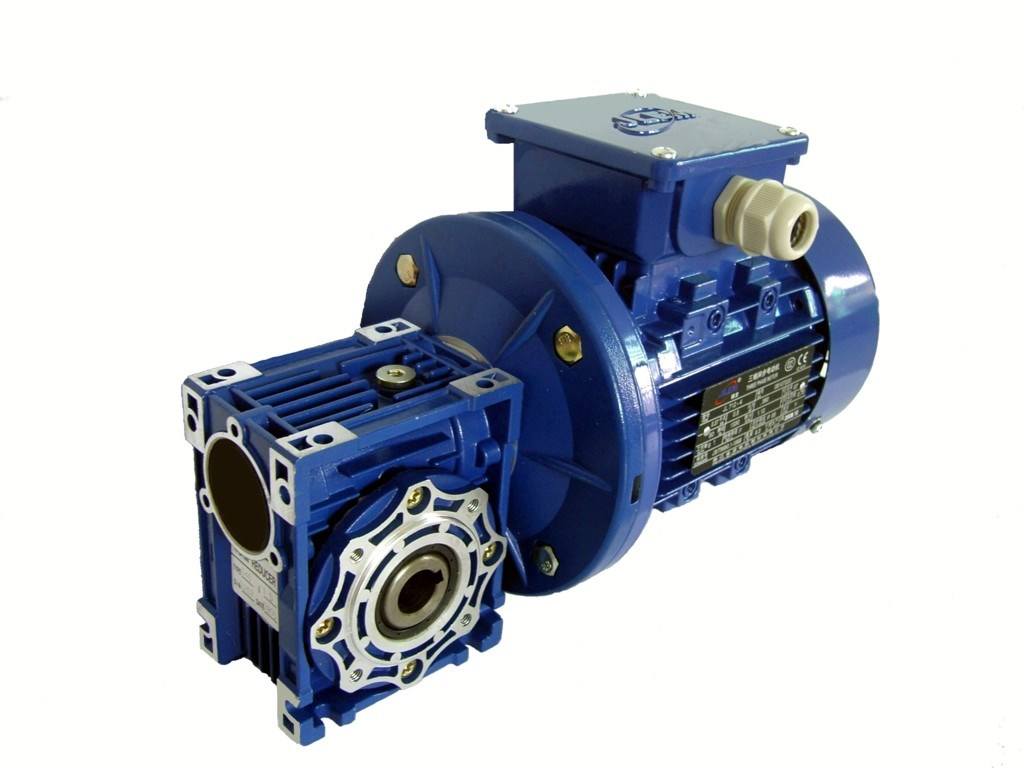 RV��NRV��NMRVϵ��΁݆΁�U�p����