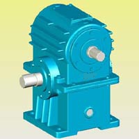 WHT��WHX��WHS��WHC�A���X�A��΁�U�p����