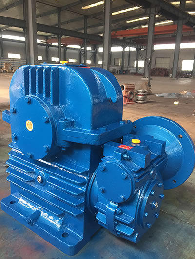 �p��΁�U���X݆-΁�U�p����