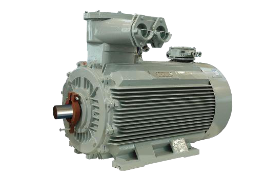 YFB3ϵ�зۉm���������ஐ��늄әC