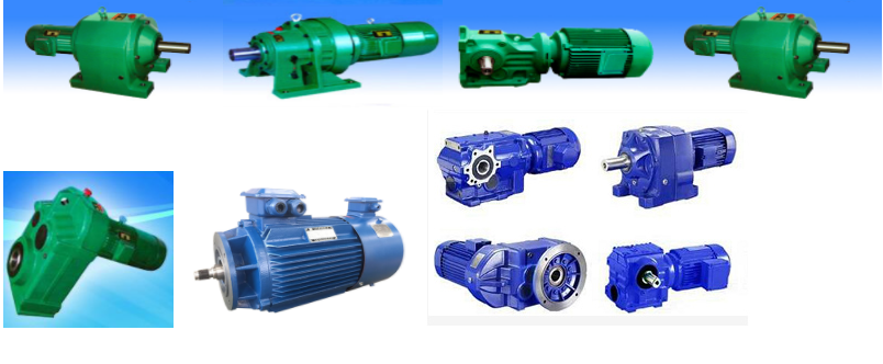 �p�ٙC���׌���ֱ�B늙C