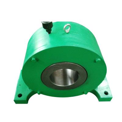 �p�ٙC���S����ֹ��